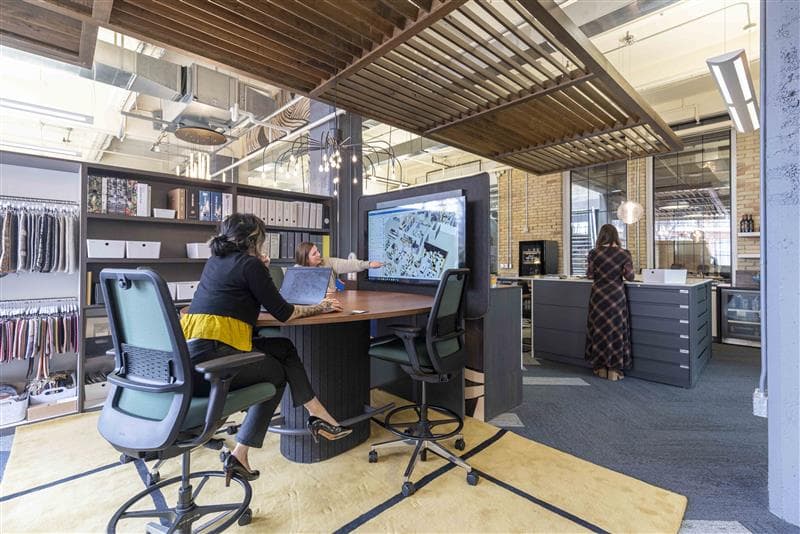 217 Grandville Custer Grand Rapids