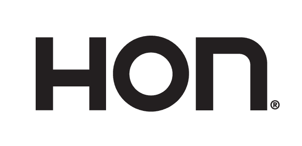HON furniture